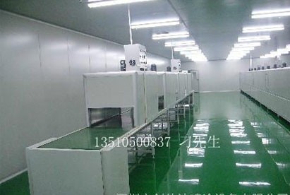 全面了解自動噴油設備廠家的五個重要事項(如何選擇合適的自動噴油設備廠家)